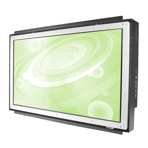 OF4604D 46" écran large LCD à cadre ouvert (1920x1080)
