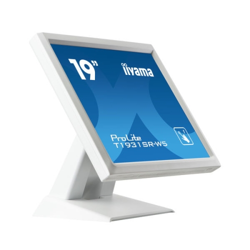 Iiyama T1931SR-W5