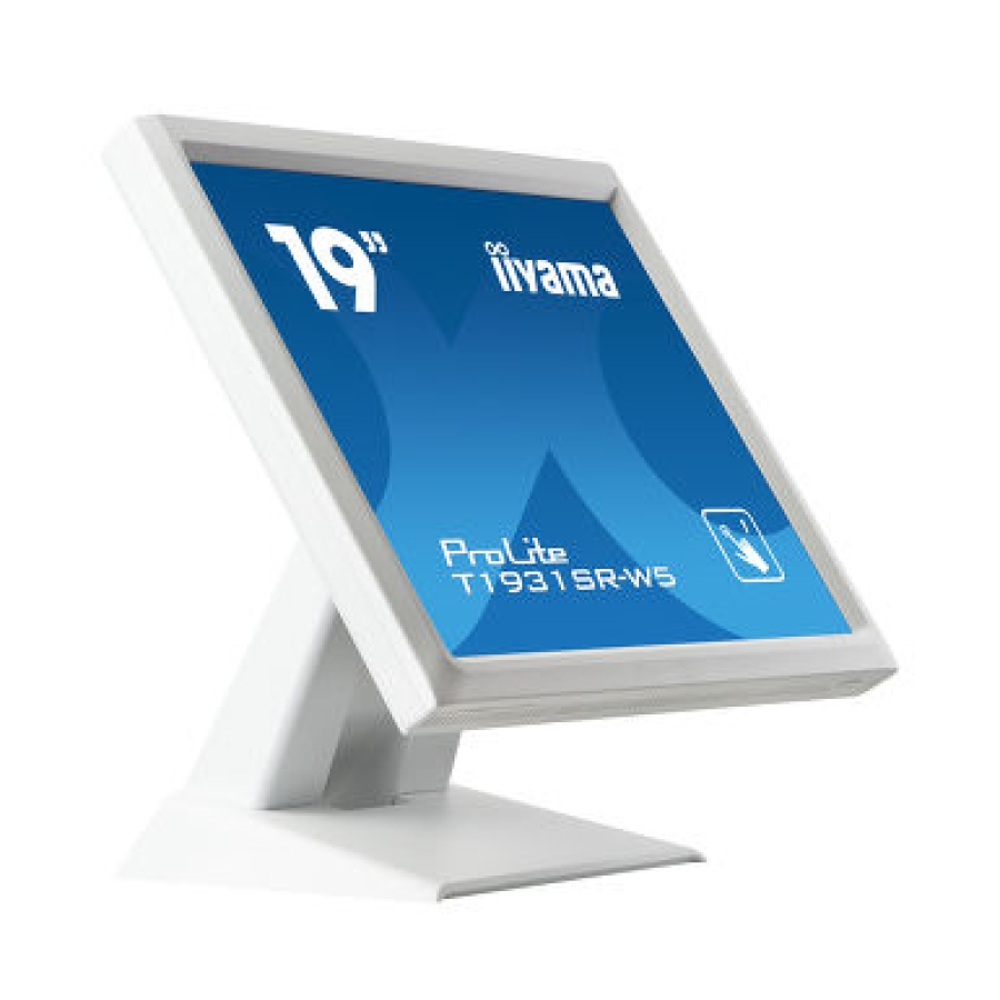 Iiyama T1931SR-W5 - Photo 8