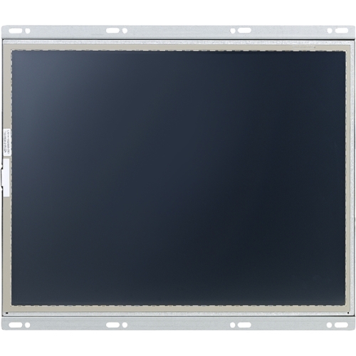 OPPC 1520T Open Frame Panel PC (Front)