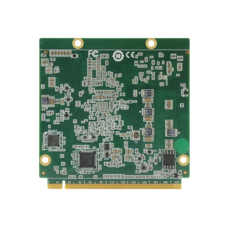 AAEON Technology AQ7-ADN - Photo 3