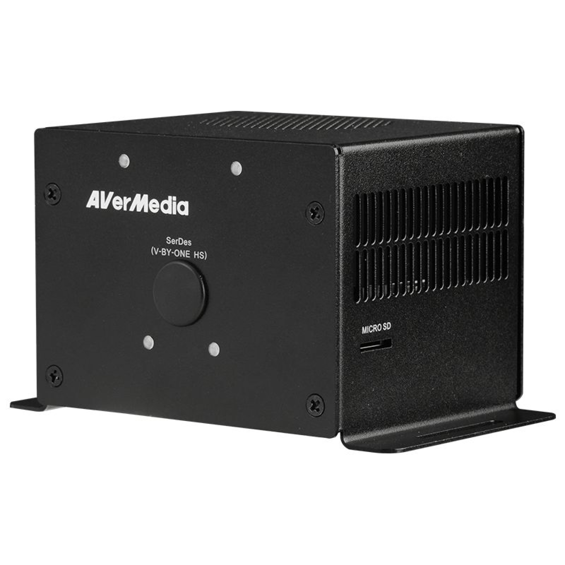 NX211B | Official AVerMedia Distributor And Integrator