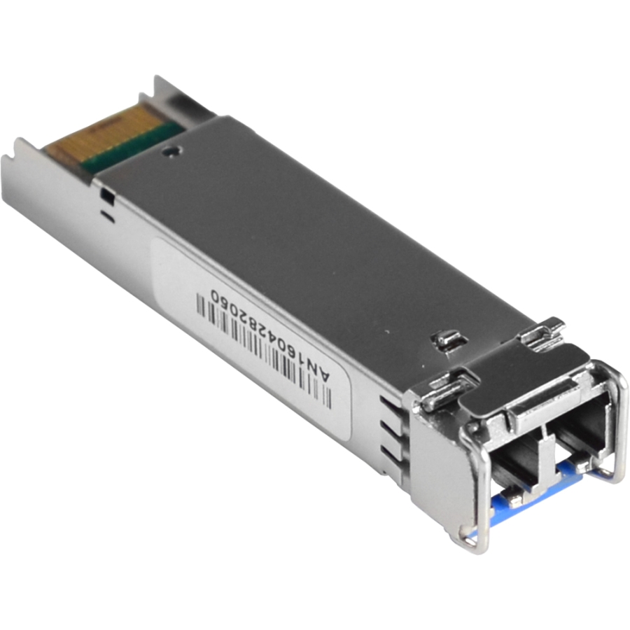 SFP-S10-T-J - Photo 5