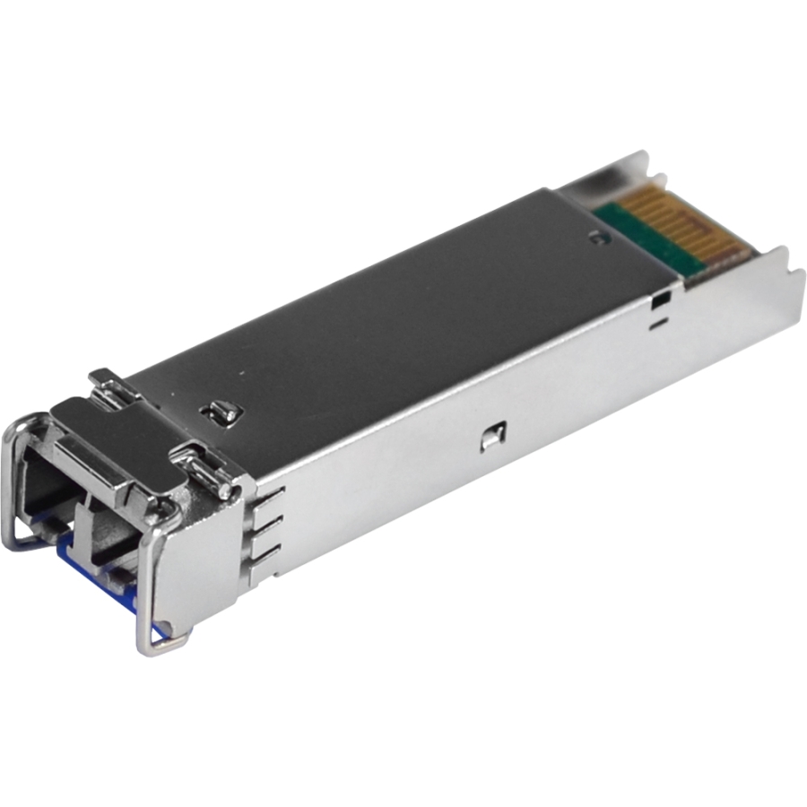 SFP-S10-T-J - Photo 3