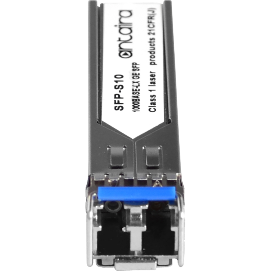 SFP-S10-J - Foto 3