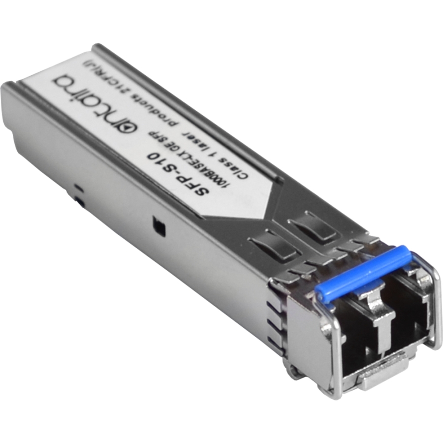 SFP-S10-J - Photo 2