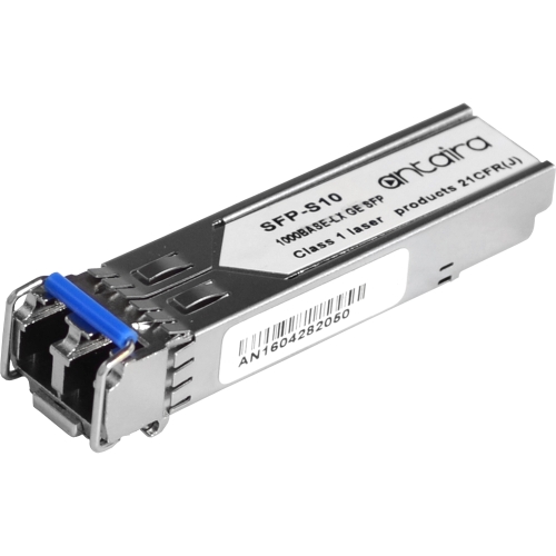 SFP-S10-T