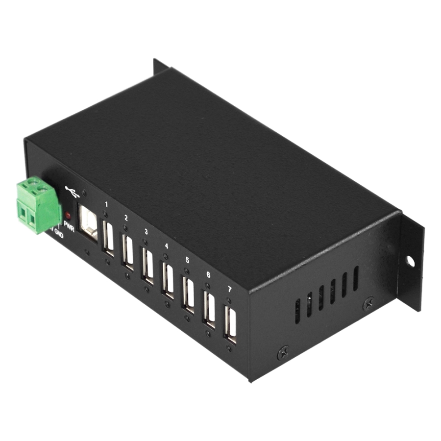 USB-HUB7K-V2