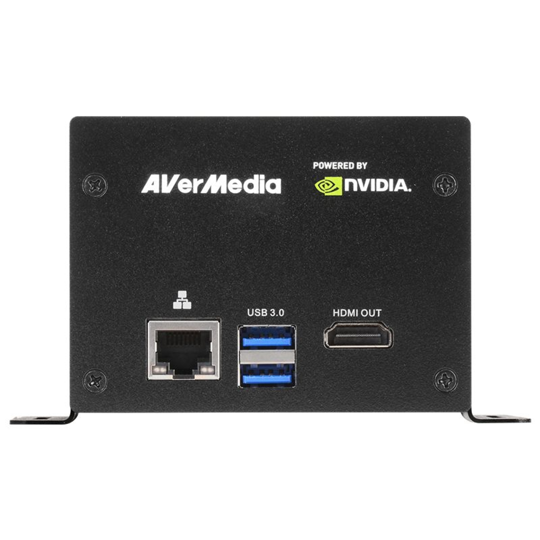 NX211B | Official AVerMedia Distributor And Integrator