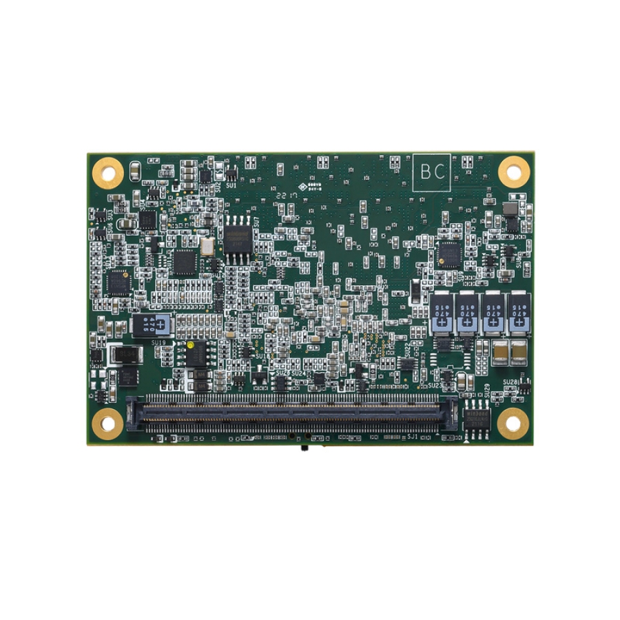 Axiomtek CEM320 - Photo 3