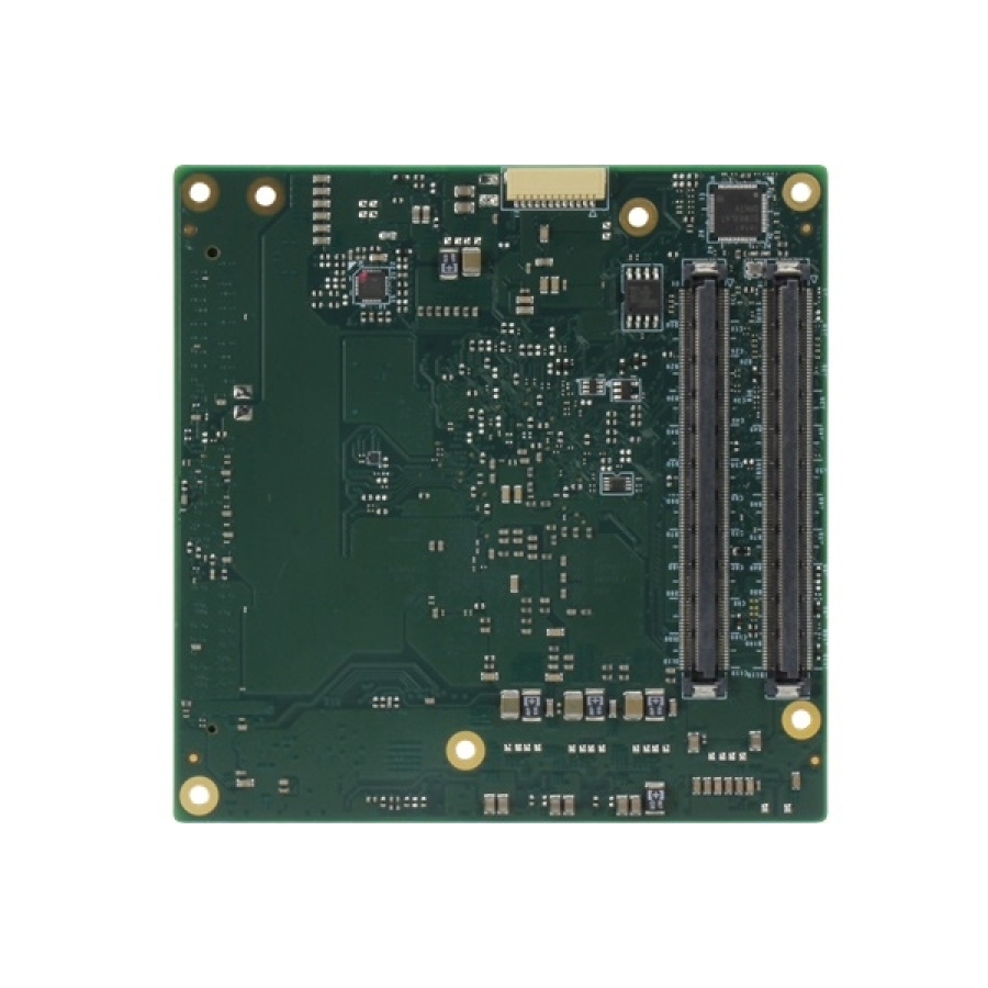 AAEON Technology COM-ADNC6 - Photo 3