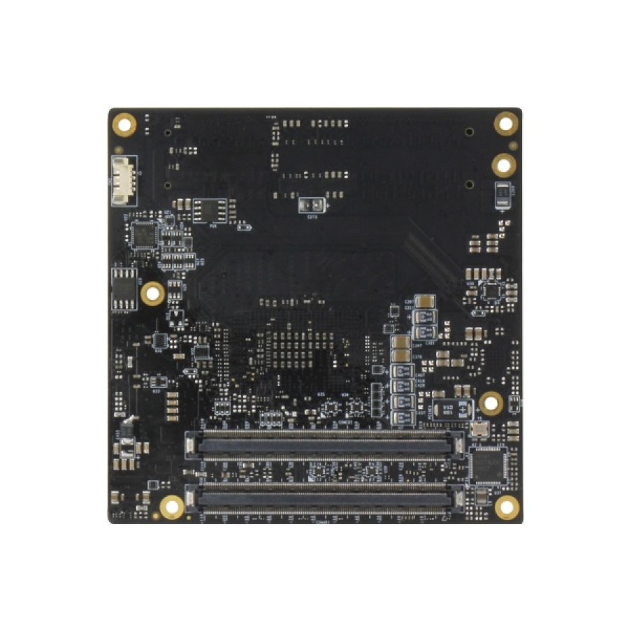 AAEON Technology COM-R2KC6 - Photo 3