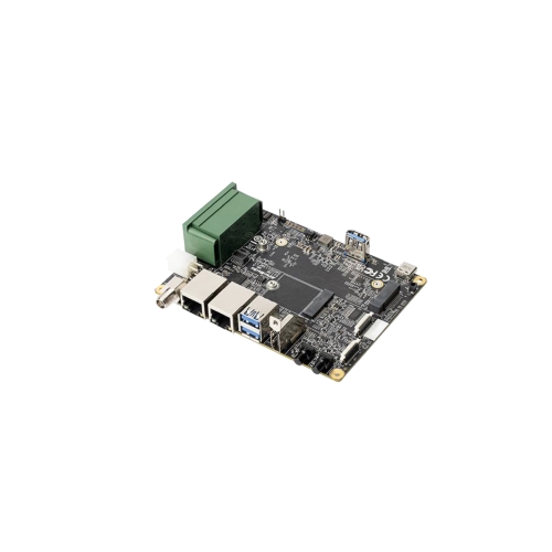 AVerMedia D115W