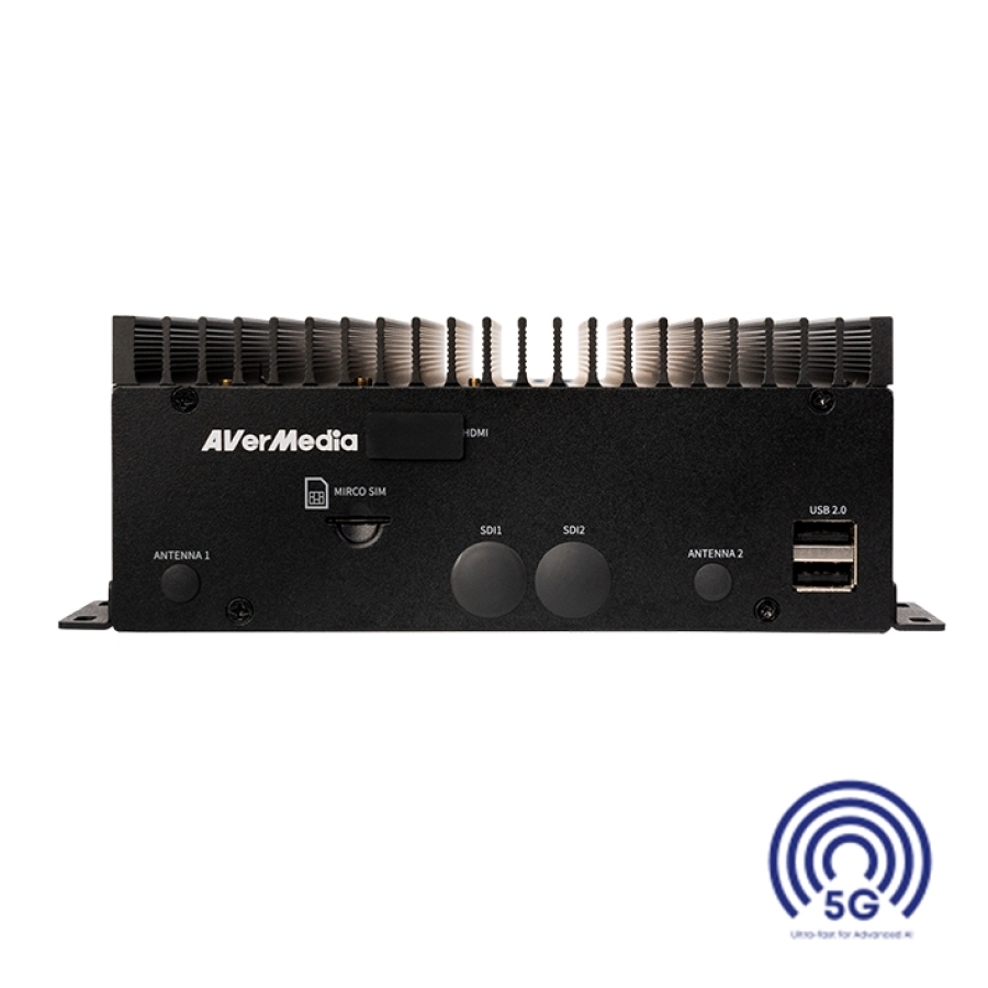 AVerMedia D315AOP-32GB - Foto 5