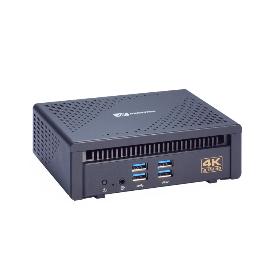 Axiomtek DSP302