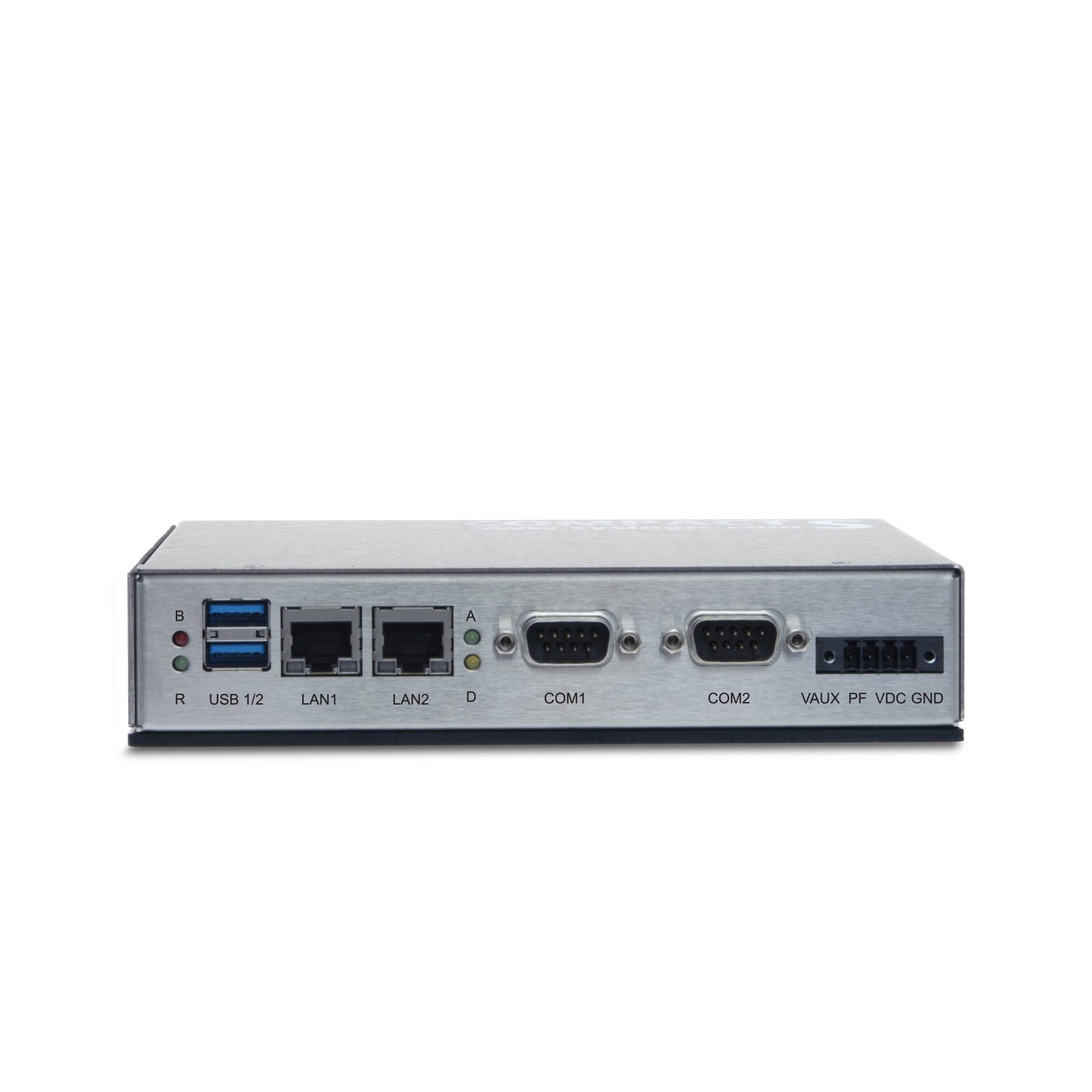 IPC/S8I19-A101S | Official Syslogic Distributor and Integrator