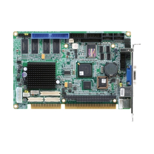 AAEON Technology HSB-800I-A11