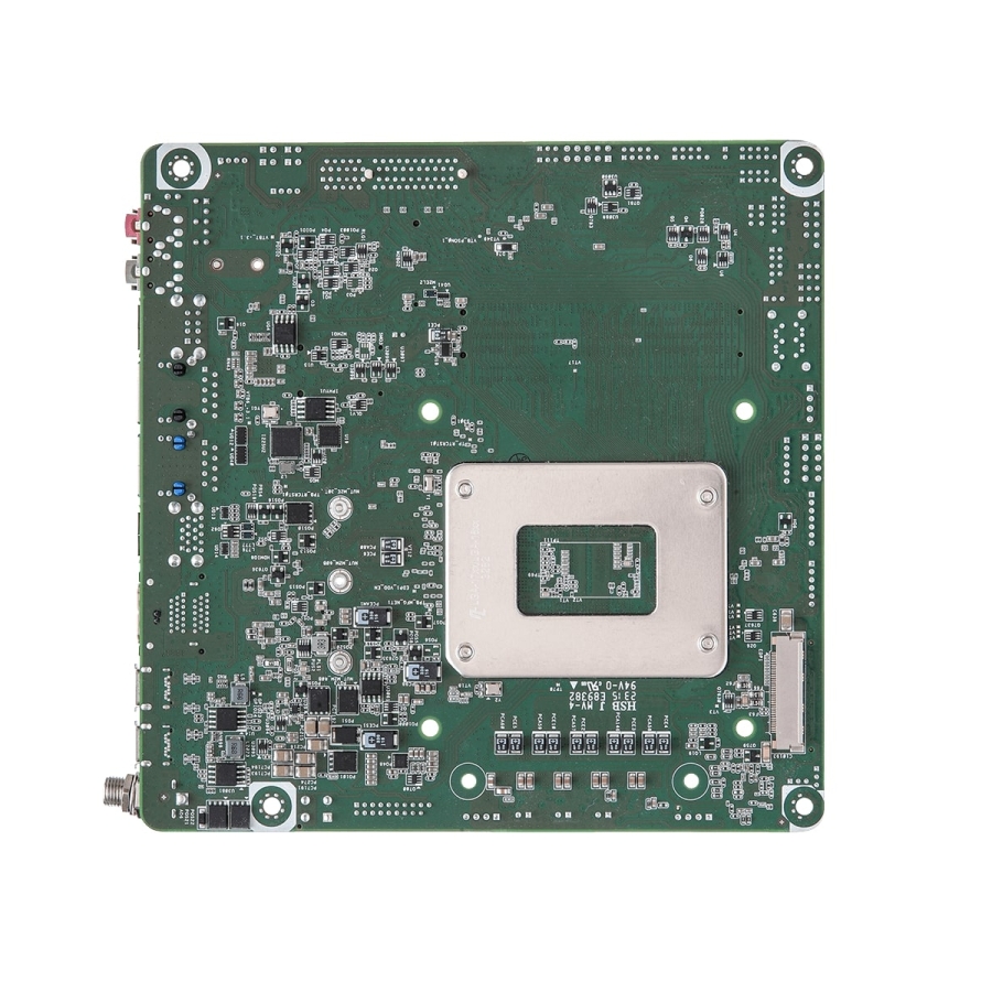 ASRock Industrial IMB-1236 - Foto 2