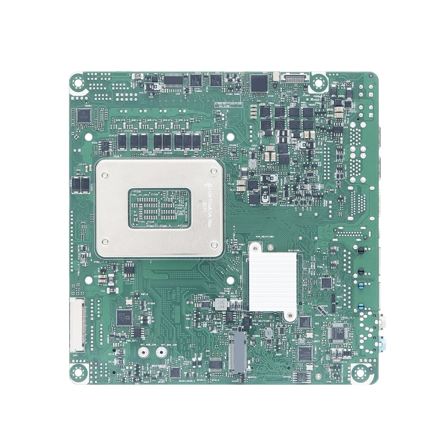 ASRock Industrial IMB-1244-WV - Foto 2