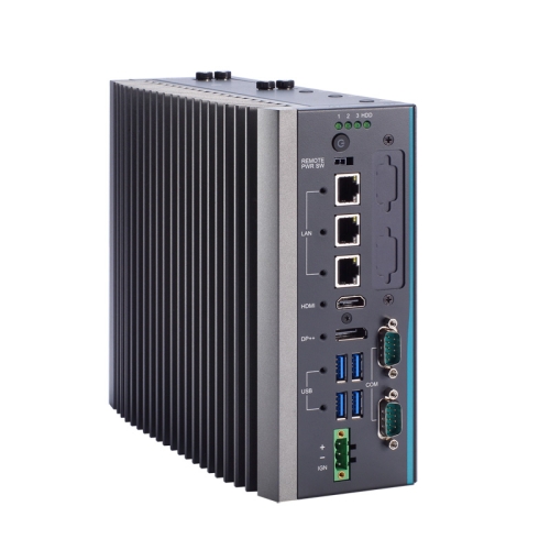 Axiomtek IPC920