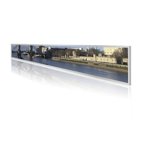 Litemax SSF4788-B 47,8" Bar-LCD-Display (1920x178) 1600 NITS