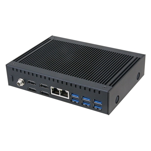 Avalue NUC-RPU