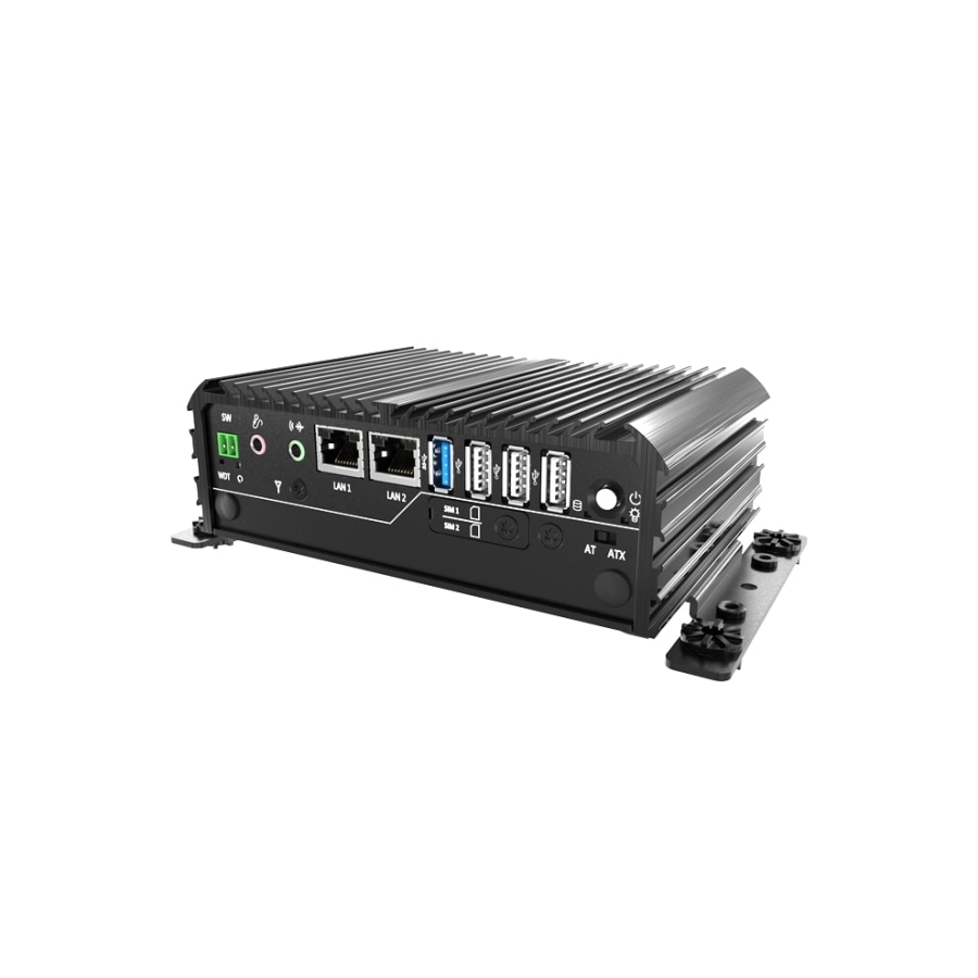 C&T Solution RCO-1010G - Photo 3