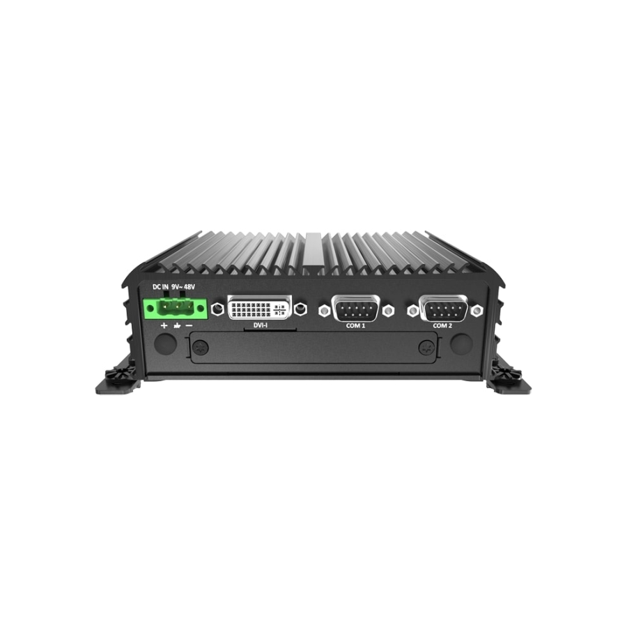 C&T Solution RCO-1010G - Photo 4