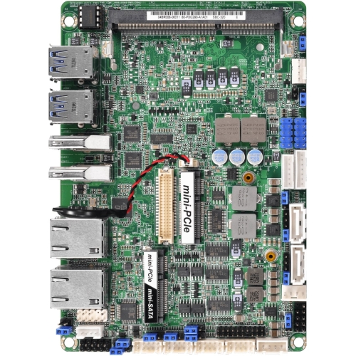 ASRock Industrial SBC-310