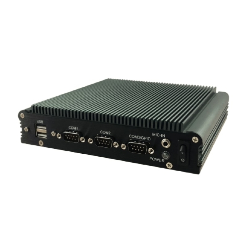 Sintrones SBOX-2601-C1