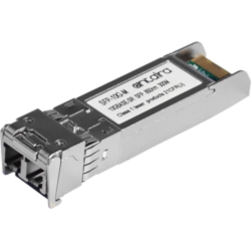 Antaira SFP-10G-M