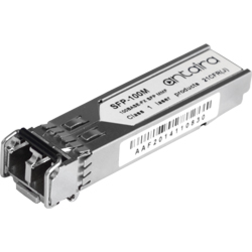 SFP-100M-J