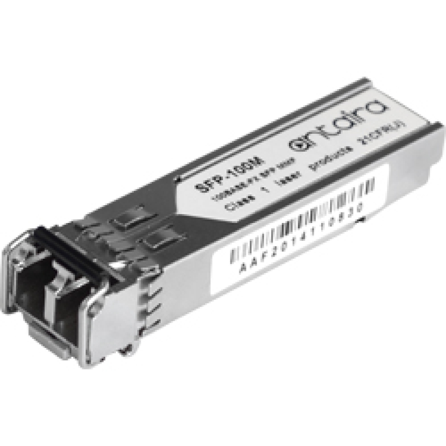 SFP-100M-T-J