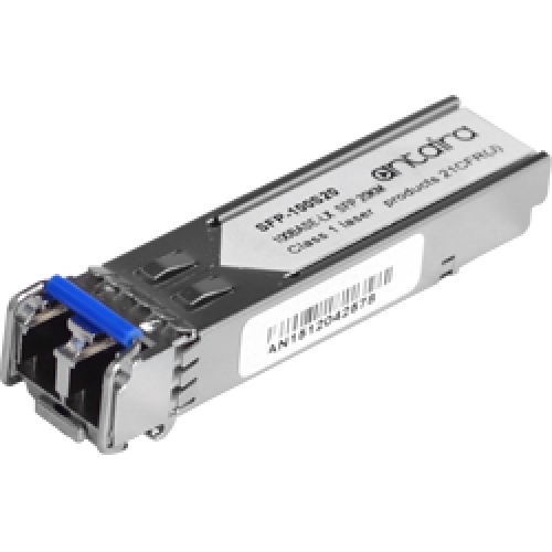 SFP-100S20