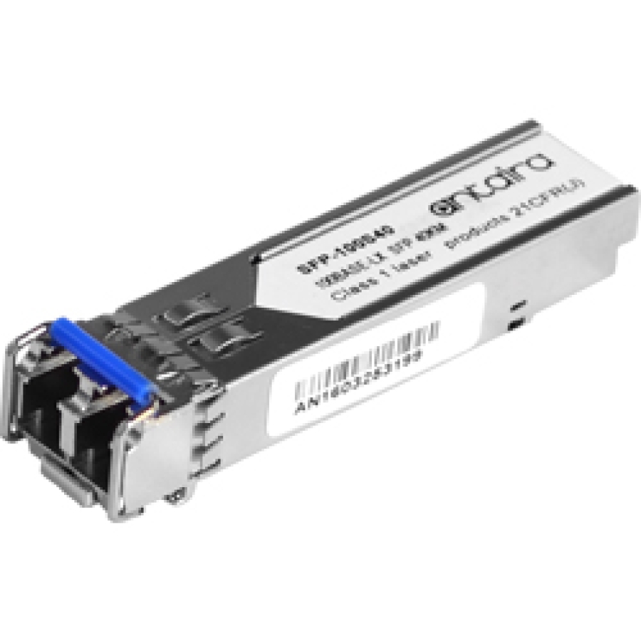 SFP-100S40