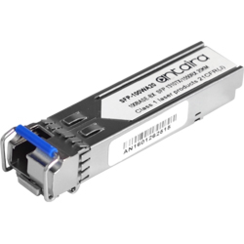 SFP-100WA20-H