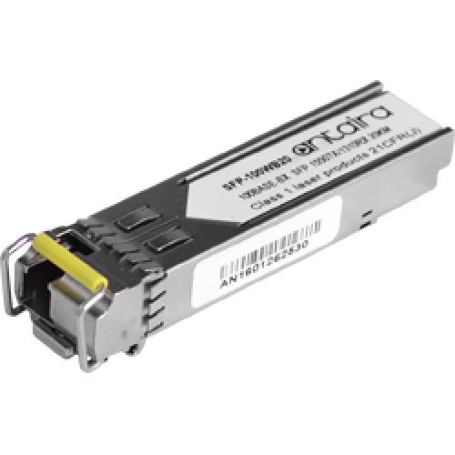 SFP-100WB20-H