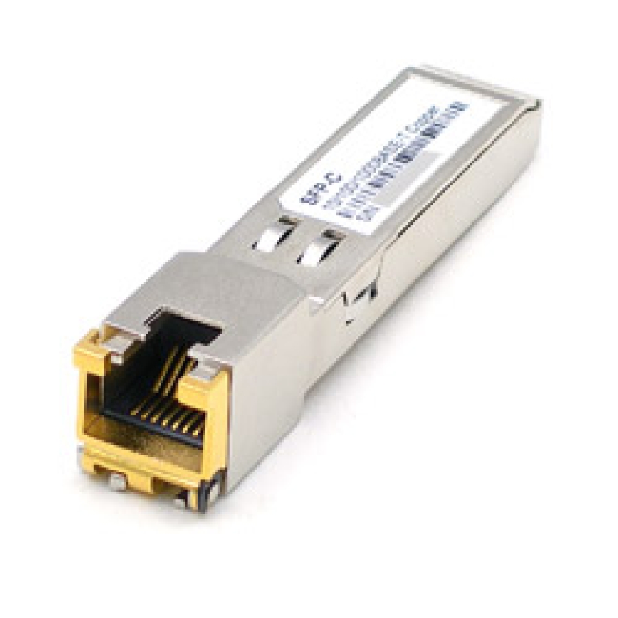 SFP-10G-C