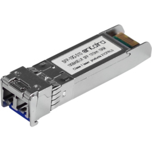 SFP-10G-S10