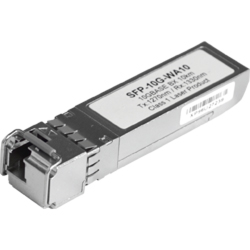 SFP-10G-S10-T