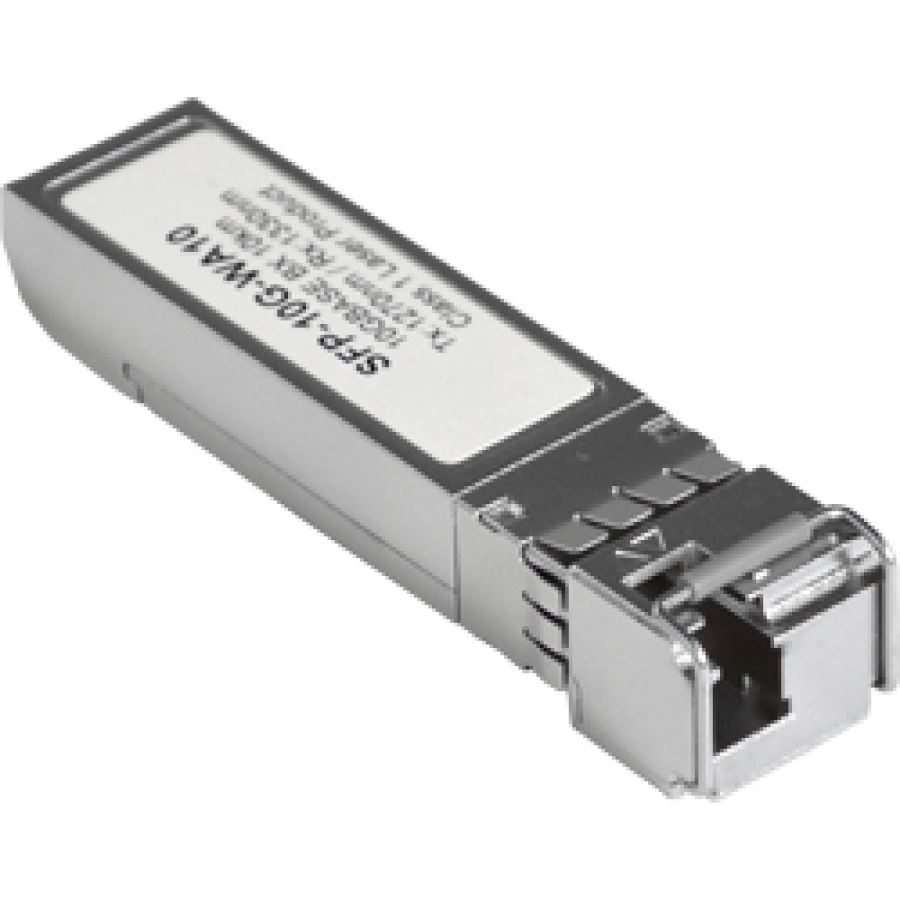 SFP-10G-WA10-H3 - Bild 2