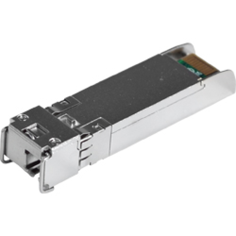 SFP-10G-WA10-H3 - Photo 4