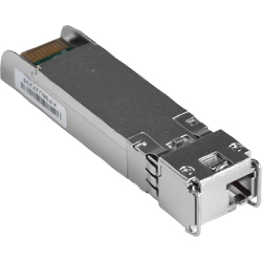 SFP-10G-WA10-H3 - Foto 5