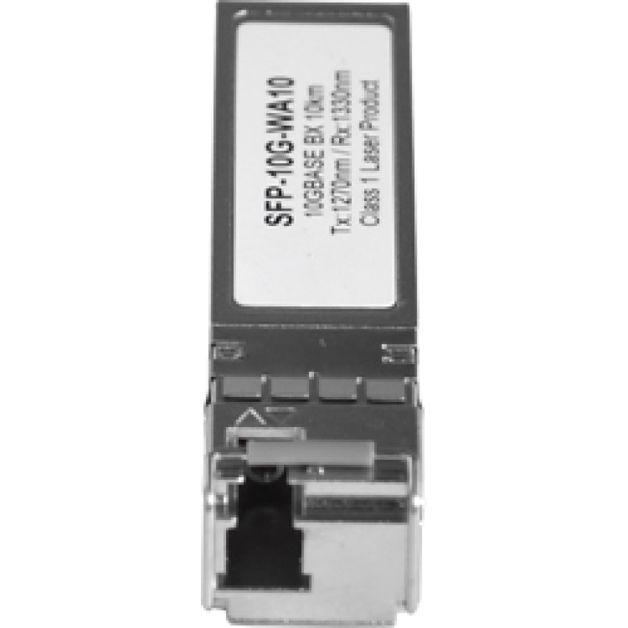 SFP-10G-WA10-H3 - Photo 3