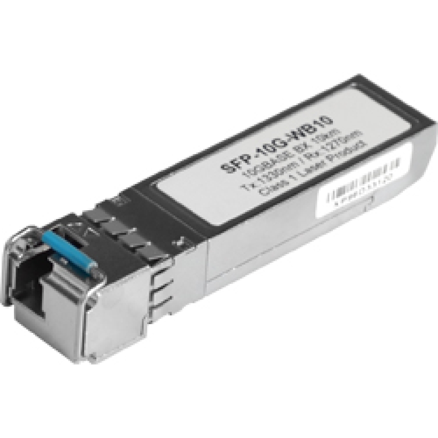 SFP-10G-WB10