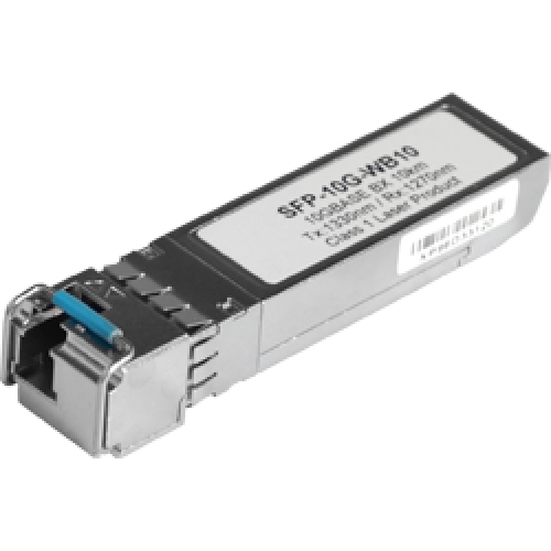 SFP-10G-WB10-H