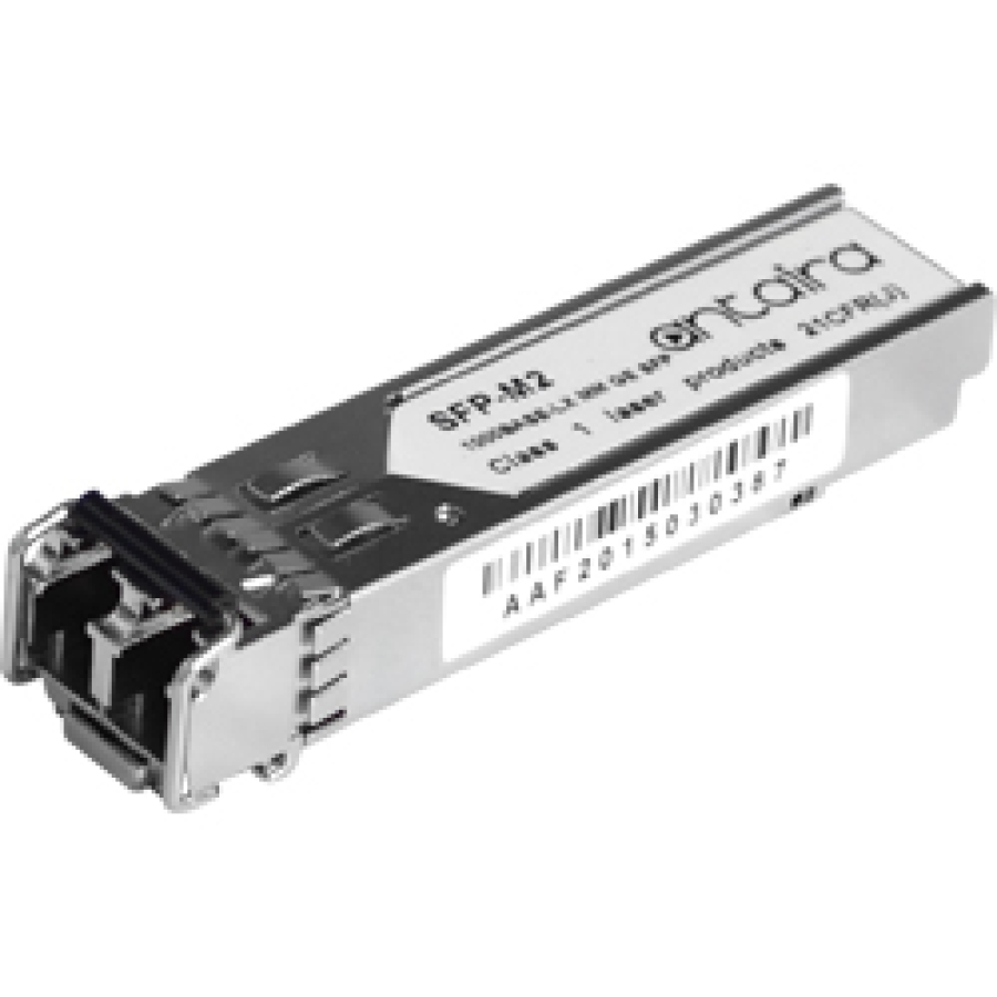 SFP-M2