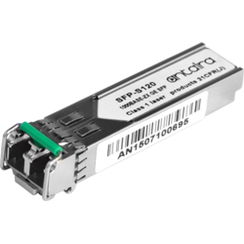 SFP-S120