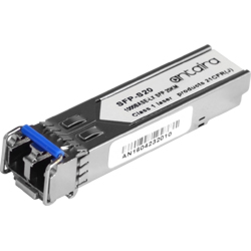 SFP-S20-T