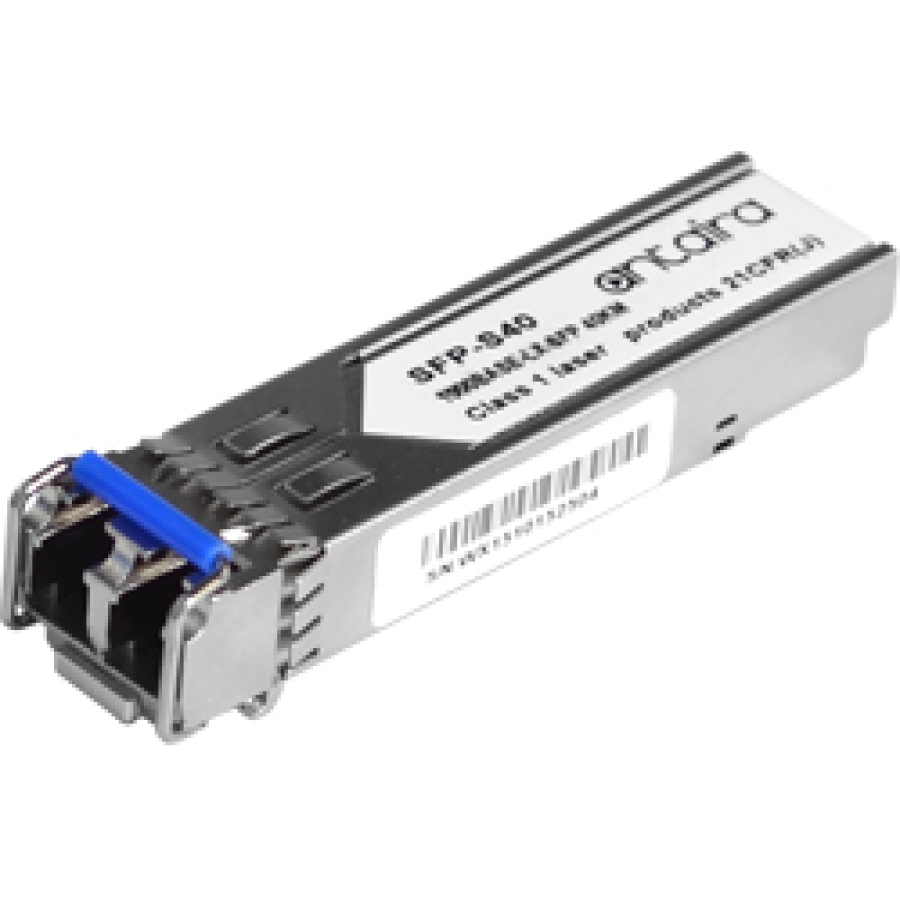 SFP-S40